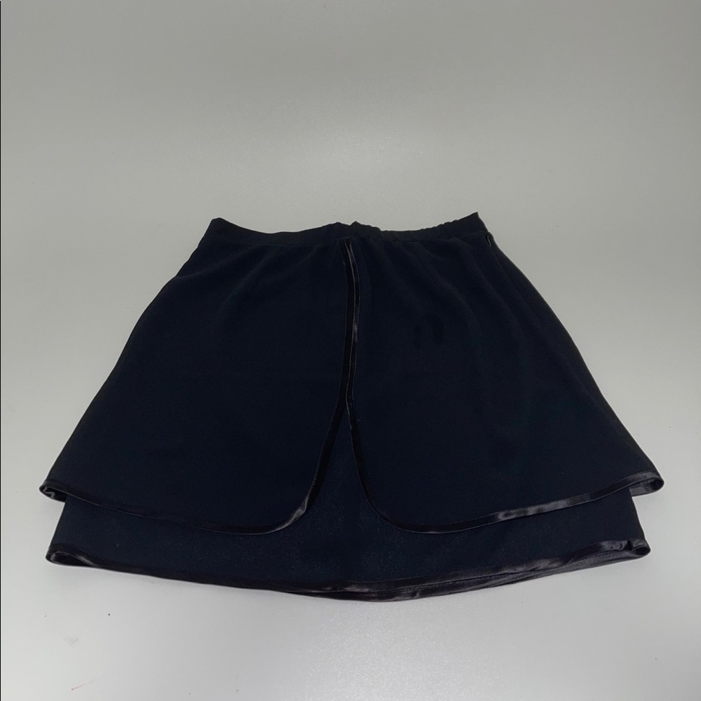 Manapoly women's skirt!